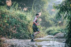 BIB: 
                            <button type="button" onclick="openModal(13716858)" class="btn btn-primary btn-sm float-right btn-popup" data-toggle="modal" data-target=".modal-high-quality">
                        <i class="fas fa-shopping-cart"></i> Add to Cart
                    </button>
                                            <button type="button" onclick="isThisMe(13716858, true)" class="btn btn-success btn-sm float-right btn-popup btn-isme hidden" data-toggle="tooltip" data-placement="bottom" title="นี่คือรูปของคุณใช่ไหม คลิกที่นี่เพื่อเอาเข้าอัลบั้ม">
                        <i class="fas fa-plus"></i> Add to album
                    </button>
                    <button type="button" onclick="isThisMe(13716858, false)" class="btn btn-warning btn-sm float-right btn-popup btn-isnotme hidden">
                        <i class="fas fa-ban"></i> Remove from album
                    </button>